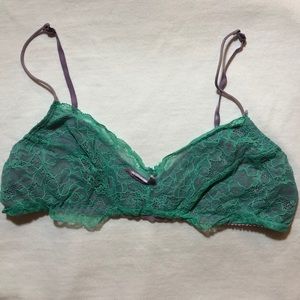 honeydew bralet